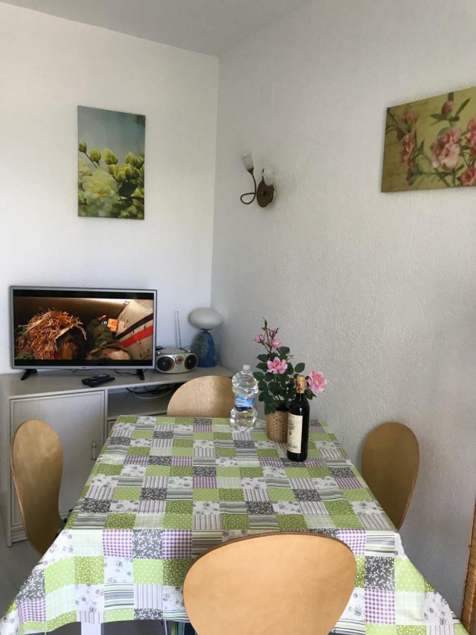 Oasis Paradise Denia Εξωτερικό φωτογραφία